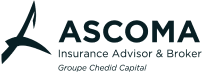 Ascoma
