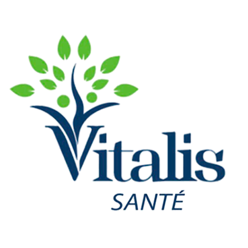 Vitalis