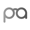 Lapaire glasses logo