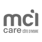 MCI