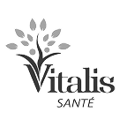 Vitalis